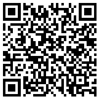 QR Code for bitcoin:bitcoin:bitcoin:bitcoin:bitcoin:bitcoin:18ucFc7nJMozWiMwEYcTPETkwWrUUbeRpx