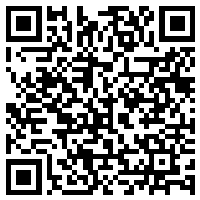 QR Code for bitcoin:bitcoin:bitcoin:bitcoin:bitcoin:bitcoin:18uecsGxYYM2psSGREHCegZ2chWR3uXFpd