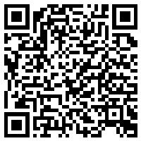 QR Code for bitcoin:bitcoin:bitcoin:bitcoin:bitcoin:bitcoin:18ui3jVAvqEhULVDi2QoztweC44fngz2Gx
