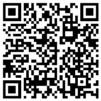 QR Code for bitcoin:bitcoin:bitcoin:bitcoin:bitcoin:bitcoin:18uib2woS7FdNLdyit2tr34JA2JqYNHMB7