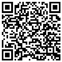 QR Code for bitcoin:bitcoin:bitcoin:bitcoin:bitcoin:bitcoin:18umsKFPYo95QLxB4uEe63GGbnfstKYDjB