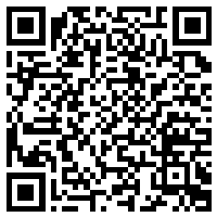 QR Code for bitcoin:bitcoin:bitcoin:bitcoin:bitcoin:bitcoin:18ur1xoxJPAeC5ExNo74VofDuJ27XAsoPN