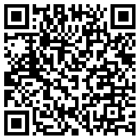 QR Code for bitcoin:bitcoin:bitcoin:bitcoin:bitcoin:bitcoin:18uz1SLP8MjnAeYphpnU9Cu7QvJMVmGHPm