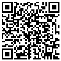 QR Code for bitcoin:bitcoin:bitcoin:bitcoin:bitcoin:bitcoin:18v28caPgSLc4Y8soz1t3JU8ecBAtix9oG