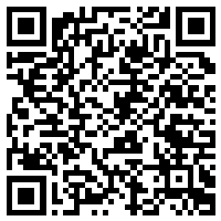 QR Code for bitcoin:bitcoin:bitcoin:bitcoin:bitcoin:bitcoin:18v5ELThyUu2TTVGvFfkWMwpHwuDh7WH3L
