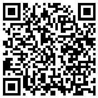 QR Code for bitcoin:bitcoin:bitcoin:bitcoin:bitcoin:bitcoin:18v5YPadtnr2qa89bHfiT3oG1eQbMBBA85