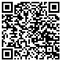 QR Code for bitcoin:bitcoin:bitcoin:bitcoin:bitcoin:bitcoin:18v5ewVuc2Jkoi5oCrbqtWvbAw56sT3sqp