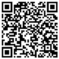 QR Code for bitcoin:bitcoin:bitcoin:bitcoin:bitcoin:bitcoin:18v5kX8ZJtriXDaWrfdLBepwkfcer75UWj