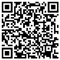 QR Code for bitcoin:bitcoin:bitcoin:bitcoin:bitcoin:bitcoin:18v7YJnQoS1pc5Fer6LuyT3F1txVs8EAMG