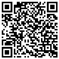 QR Code for bitcoin:bitcoin:bitcoin:bitcoin:bitcoin:bitcoin:18vAFJayRbojdWfd4oZpyqcggfYsgn2Ubz