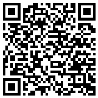 QR Code for bitcoin:bitcoin:bitcoin:bitcoin:bitcoin:bitcoin:18vECRcXZGJk2DFxi3pyGkzAFdWWKd9REL