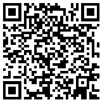 QR Code for bitcoin:bitcoin:bitcoin:bitcoin:bitcoin:bitcoin:18vLMLGFNiJcYfWCSsaDkRdHJSVf2nHdry