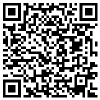 QR Code for bitcoin:bitcoin:bitcoin:bitcoin:bitcoin:bitcoin:18vNprW4tXGTjnJB5uP2AT11JXFbW2dVb8