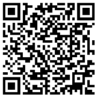 QR Code for bitcoin:bitcoin:bitcoin:bitcoin:bitcoin:bitcoin:18vSG2gy9Ab2GfeUVSm7ASaAz1uJUkFamH