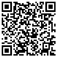 QR Code for bitcoin:bitcoin:bitcoin:bitcoin:bitcoin:bitcoin:18vSegfGu5mjMx1VVBVdWhjRejpEi7ojwk