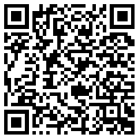 QR Code for bitcoin:bitcoin:bitcoin:bitcoin:bitcoin:bitcoin:18vTCDCjmihD3U7TebcSBYTvqvCLsrWT1L
