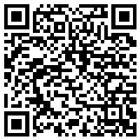 QR Code for bitcoin:bitcoin:bitcoin:bitcoin:bitcoin:bitcoin:18vTJD6vZtQvr3WLSRY75x28uGZ4CFJ9P2