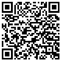 QR Code for bitcoin:bitcoin:bitcoin:bitcoin:bitcoin:bitcoin:18vTqj2dG5xKKYayYSebRLLPKxPdSBuB1