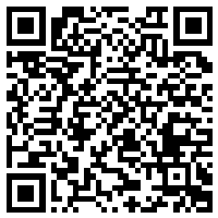 QR Code for bitcoin:bitcoin:bitcoin:bitcoin:bitcoin:bitcoin:18vWMPazKPWr2zGVp7SHPmYHUNVDcDamNw