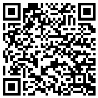 QR Code for bitcoin:bitcoin:bitcoin:bitcoin:bitcoin:bitcoin:18vakVtf395Kp6VDbDJbrhH5qta767mDM5