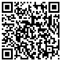 QR Code for bitcoin:bitcoin:bitcoin:bitcoin:bitcoin:bitcoin:18vchwLazjDMxASdJhpyamDGb7FrfYUuEG