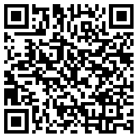 QR Code for bitcoin:bitcoin:bitcoin:bitcoin:bitcoin:bitcoin:18vgw82tqKaMu5TdTk2YhEYprpSyZPKdML
