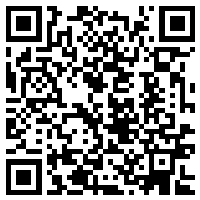 QR Code for bitcoin:bitcoin:bitcoin:bitcoin:bitcoin:bitcoin:18vp3LLXWLEXcScceWQK1hvFUm6Ewu4eQ7