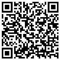QR Code for bitcoin:bitcoin:bitcoin:bitcoin:bitcoin:bitcoin:18vpUGSyGE34wBXepaLH3px59Vws3FVLiY
