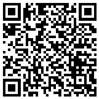 QR Code for bitcoin:bitcoin:bitcoin:bitcoin:bitcoin:bitcoin:18vpUGuRuthsEsdtrkb6JLudSapygvS968