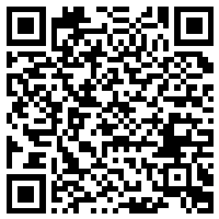 QR Code for bitcoin:bitcoin:bitcoin:bitcoin:bitcoin:bitcoin:18vrMZkR7mA8RkJQeFvFJfJLB3jvycK62f