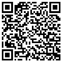 QR Code for bitcoin:bitcoin:bitcoin:bitcoin:bitcoin:bitcoin:18vsL1y2A6Y243gi8vVCfj8GhbjdpEVWqZ