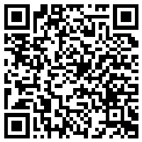 QR Code for bitcoin:bitcoin:bitcoin:bitcoin:bitcoin:bitcoin:18vtCSMynrTUrxEpnwMahYFgDGXafc5Nep