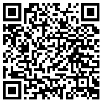 QR Code for bitcoin:bitcoin:bitcoin:bitcoin:bitcoin:bitcoin:18vtD2v5Wjd7oRPW4s9KpL2St4LEwo18dR