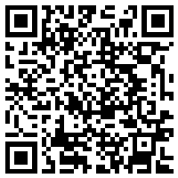 QR Code for bitcoin:bitcoin:bitcoin:bitcoin:bitcoin:bitcoin:18vupEnhSCrFGcubQL9veXiLb1QqLZg1To