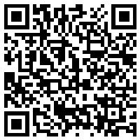QR Code for bitcoin:bitcoin:bitcoin:bitcoin:bitcoin:bitcoin:18vv4aBUnjSTmzo5PDtzFtxH6baZ2qraha