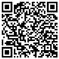 QR Code for bitcoin:bitcoin:bitcoin:bitcoin:bitcoin:bitcoin:18vvg4JPSLRy3dUB6Q2aLNePXiPeX5vadB