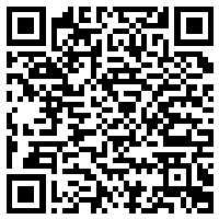 QR Code for bitcoin:bitcoin:bitcoin:bitcoin:bitcoin:bitcoin:18vvyom7FUtcJhWiPVs7c7bRG9NepJvyey