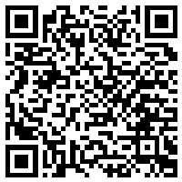 QR Code for bitcoin:bitcoin:bitcoin:bitcoin:bitcoin:bitcoin:18w3TXwizojfK62EzdfEo7HA4bq6XYvCLz