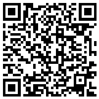 QR Code for bitcoin:bitcoin:bitcoin:bitcoin:bitcoin:bitcoin:18w5ip7ncxyFfbaEXhF8MMSbJxpt3eofUQ