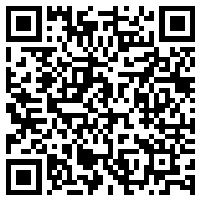 QR Code for bitcoin:bitcoin:bitcoin:bitcoin:bitcoin:bitcoin:18w6dmcSp1b6pu4euyWS6iqMQMjjvs55iu