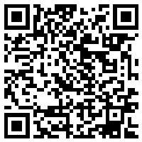 QR Code for bitcoin:bitcoin:bitcoin:bitcoin:bitcoin:bitcoin:18w7G1JV1bewuniYN3zKYsMA4aFQM2ePfM