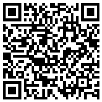 QR Code for bitcoin:bitcoin:bitcoin:bitcoin:bitcoin:bitcoin:18w9MkoZFa4oM3Hij46DapVKEVAJHmL4Ft