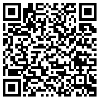 QR Code for bitcoin:bitcoin:bitcoin:bitcoin:bitcoin:bitcoin:18wAeMZyefXMAw2zcH2dNhV9bhewVCnS35
