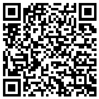 QR Code for bitcoin:bitcoin:bitcoin:bitcoin:bitcoin:bitcoin:18wJCgTz4Wibb1b2JDXYqsMrbKBFPhup11