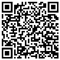 QR Code for bitcoin:bitcoin:bitcoin:bitcoin:bitcoin:bitcoin:18wPar4ktE8PDXptiBDPZPPFrmHim6owAP