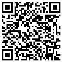 QR Code for bitcoin:bitcoin:bitcoin:bitcoin:bitcoin:bitcoin:18wSYCQstzjsJ9WrCE8YWFjKS17aVBzCLh