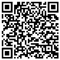 QR Code for bitcoin:bitcoin:bitcoin:bitcoin:bitcoin:bitcoin:18wZJSRBWSiurmHotZP24JsBv4JwznkbMx