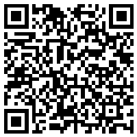 QR Code for bitcoin:bitcoin:bitcoin:bitcoin:bitcoin:bitcoin:18wZTeA2JKbDWKrSC7cAWWBHGPQ8CE7dFR