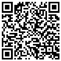 QR Code for bitcoin:bitcoin:bitcoin:bitcoin:bitcoin:bitcoin:18wirBPiotghkFvZsF1MmCuQdCC51YwHRy