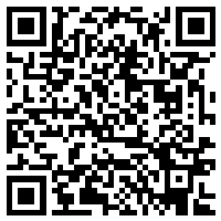 QR Code for bitcoin:bitcoin:bitcoin:bitcoin:bitcoin:bitcoin:18wnLLXrUiQu9DFaC6Epy6dKFsUBUpoWVa